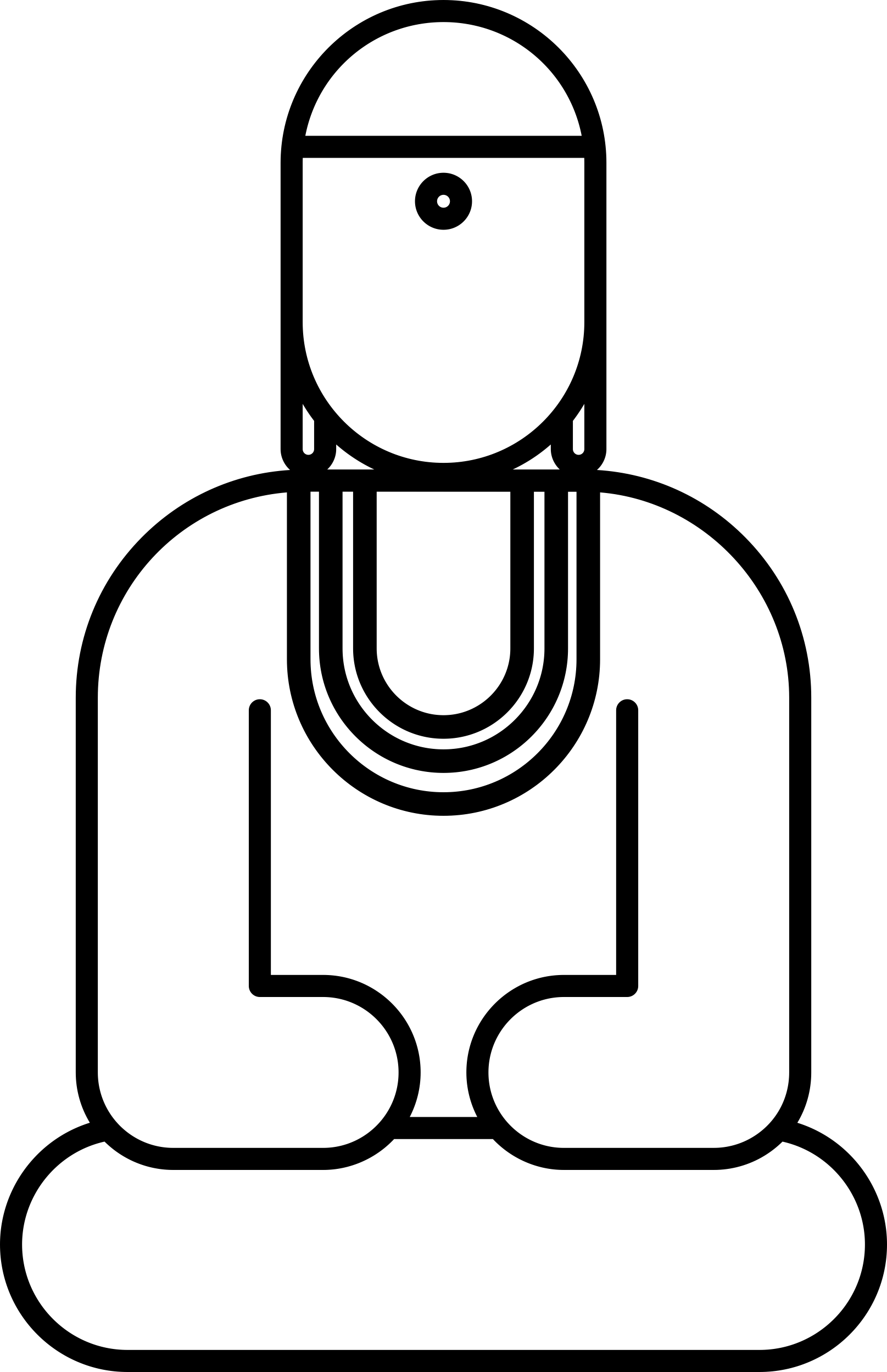 Great Buddha Sketch Style Svg Vector Free Vectors